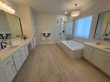 107 Copperleaf Rd - Photo 18
