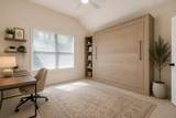 107 Copperleaf Rd - Photo 26