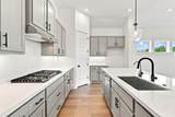 2220 Sarabanda St - Photo 10
