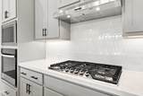 2220 Sarabanda St - Photo 11
