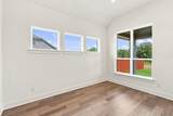 2220 Sarabanda St - Photo 12