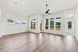 2220 Sarabanda St - Photo 13