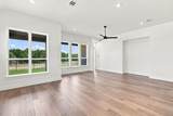 2220 Sarabanda St - Photo 14