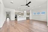 2220 Sarabanda St - Photo 15