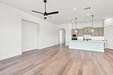 2220 Sarabanda St - Photo 16