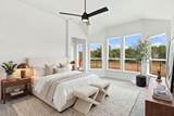 2220 Sarabanda St - Photo 7