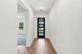 2220 Sarabanda St - Photo 8