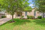 16809 Ennis Trl - Photo 1