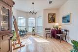 1077 Fairway - Photo 2