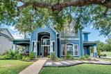 1077 Fairway - Photo 40