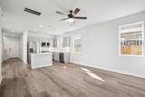 2062 Alice Jay Way - Photo 11