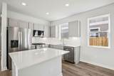 2062 Alice Jay Way - Photo 4