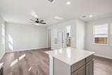 2062 Alice Jay Way - Photo 7