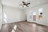 2062 Alice Jay Way - Photo 9