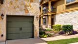 14815 Avery Ranch Blvd - Photo 12