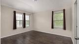 14815 Avery Ranch Blvd - Photo 9