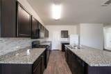 15106 Kent Justin Dr - Photo 12