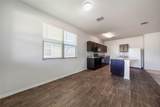 15106 Kent Justin Dr - Photo 13