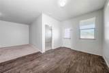 15106 Kent Justin Dr - Photo 14