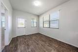 15106 Kent Justin Dr - Photo 15