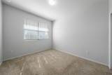15106 Kent Justin Dr - Photo 16