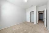 15106 Kent Justin Dr - Photo 17