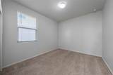 15106 Kent Justin Dr - Photo 18