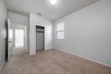 15106 Kent Justin Dr - Photo 19