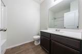 15106 Kent Justin Dr - Photo 20