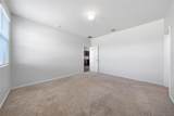 15106 Kent Justin Dr - Photo 21