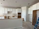 3721 Constance Way - Photo 2
