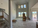 3721 Constance Way - Photo 3