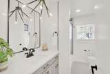 8904 Chisholm Ln - Photo 10