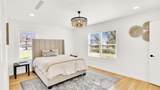 8904 Chisholm Ln - Photo 11