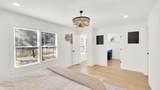 8904 Chisholm Ln - Photo 12