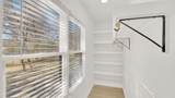 8904 Chisholm Ln - Photo 13