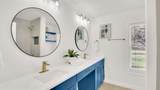 8904 Chisholm Ln - Photo 14