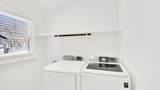 8904 Chisholm Ln - Photo 15