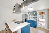 8904 Chisholm Ln - Photo 16