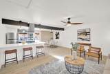 8904 Chisholm Ln - Photo 18