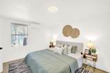 8904 Chisholm Ln - Photo 19