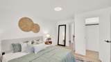 8904 Chisholm Ln - Photo 20
