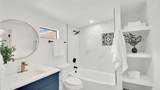 8904 Chisholm Ln - Photo 21