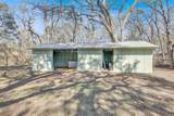 8904 Chisholm Ln - Photo 22