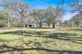 8904 Chisholm Ln - Photo 23