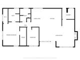 8904 Chisholm Ln - Photo 24