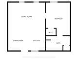 8904 Chisholm Ln - Photo 25