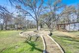 8904 Chisholm Ln - Photo 26