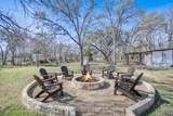 8904 Chisholm Ln - Photo 27