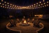 8904 Chisholm Ln - Photo 28